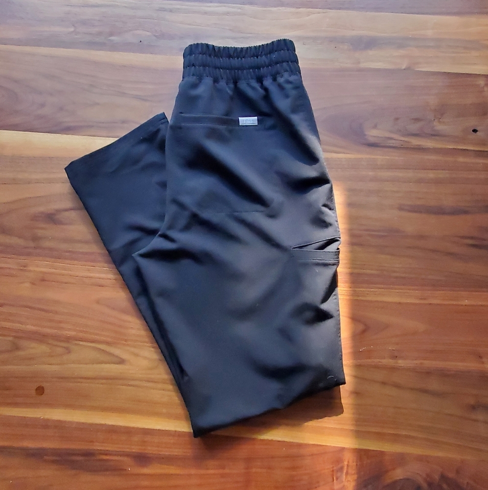 Figs Pants